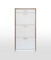 Shoe Organiser Rack cabinet. 