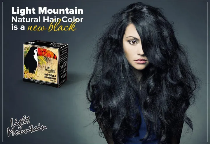 Chemical%20free%20hair%20Color%20-%20Image%204