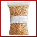 Best Quality Pop Corn 500 Gm Packet. 