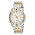 citizen QUARTZ STANDARD MEN – BI5056-58A. 