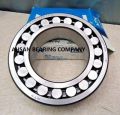 NTN 22217 EAD1 W33 Bearing ( Original Japan Brand ). 