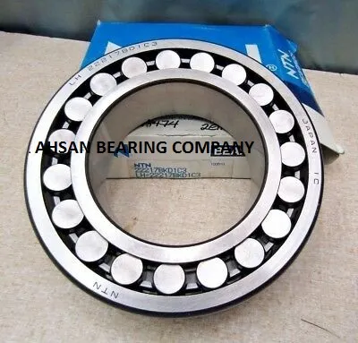 NTN%2022217%20EAD1%20W33%20Bearing%20(%20Original%20Japan%20Brand%20)%20-%20Image%202