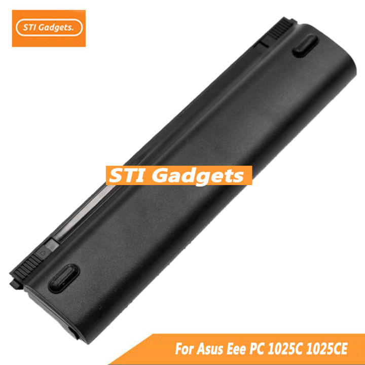 NEW%20Laptop%20battery%20For%20_Asus%2007G016HF1875%204400mAh%206%20CELLs%20-%20Image%203