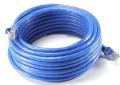 Networking Cable Cat6 50 Meter. 