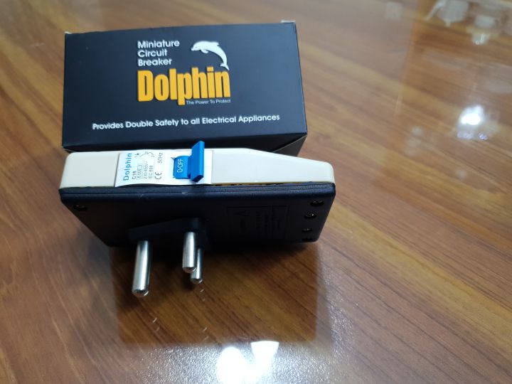 Dolphin%20Miniautre%20Circuit%20Breaker%20Shoe%20with%20Plug%20for%20Air%20Conditioner,%20Dolphin%20AC%20Switch,%20Dolphin%20Breaker,%20Dolphin,%20Dolphin%20Shoe,%20Dolphin%20Switch%20-%20Image%204