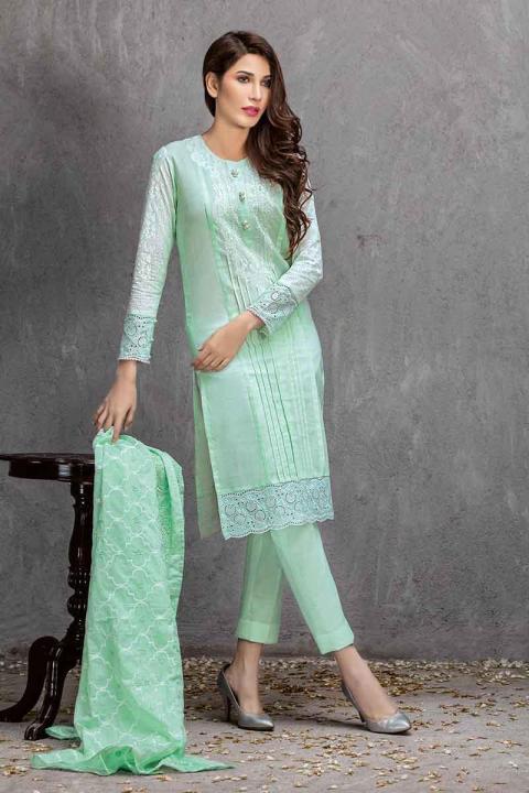 GA%20-%20GA%20-%20Gul%20Ahmed-Summer%20Collection%202019%20%20L.Green%20Lawn-3%20PC%20Unstitched-CL-599%20A%20-195597"%20-%20Image%204