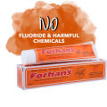 Forhan's Classic Toothpaste 180gm. 