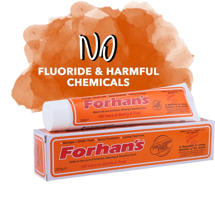 Forhan's%20Classic%20Toothpaste%2090gm%20-%20Image%204