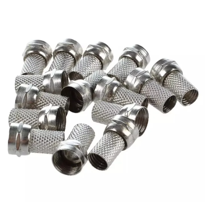 10Pcs%20RG6%20Coaxial%20Cable%20Connector%20Plug%20High%20Quality%20RG6%20Satellite%20TV%20Antenna%20Coaxial%20Cables%20Plugs%20Connecter%20-%20Image%206