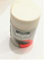 Cutting Cream Scratch Removal and Shine For Car and Motorcycle. 