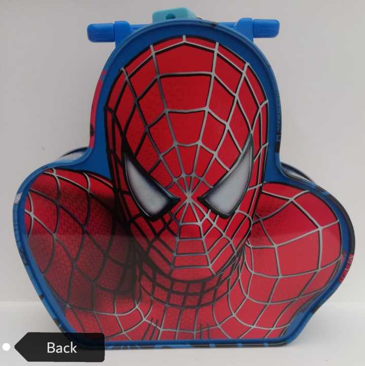Spider%20Man%20Metal%20Tin%20Money%20Box%20for%20Kids%20-%20Image%208
