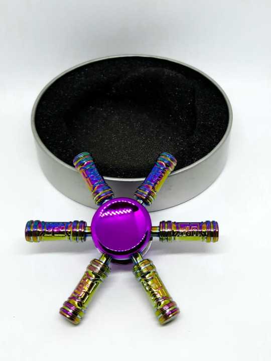Colorful%20Rainbow%20High%20Speed%20Fidget%20Spinner%20-%20Image%202