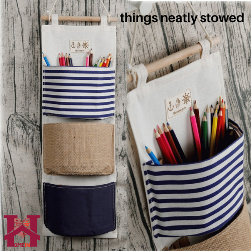 3%20Pockets%20Wall%20Door%20Closet%20Home%20Hanging%20Storage%20Bag%20Pockets%20Wall%20Hanging%20Organizer%20-%20Image%208