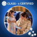 SateenSoft - Baby Kind - Travel Pack. 