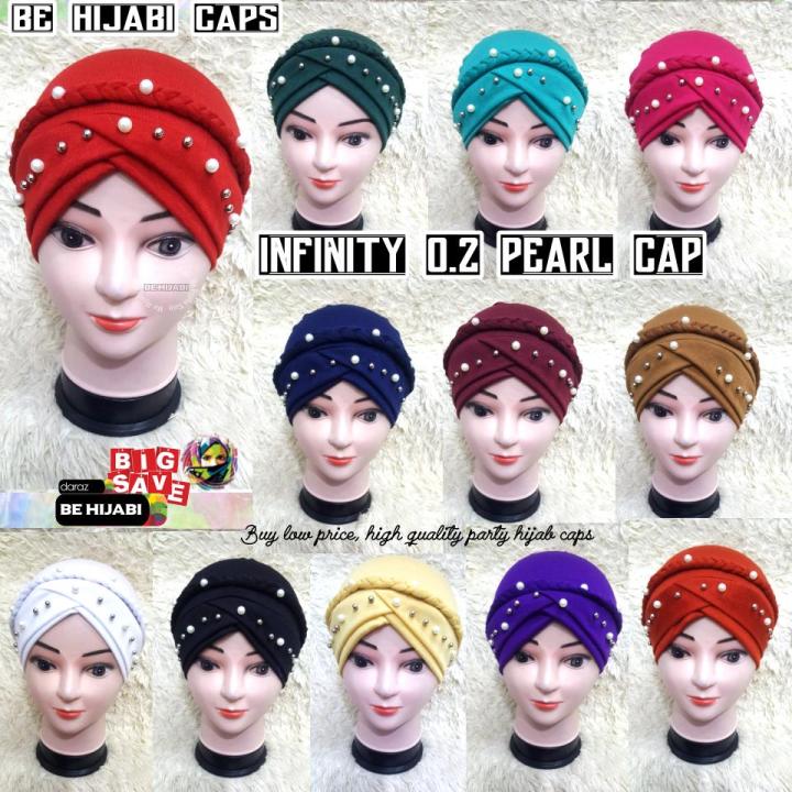 Pack%20of%2012%20Pcs%20Hijab%20Inner%20Caps%20Trendy%20Designs%20-%20Top%20Fashion%20Cap%20-%20Be%20Hijabi%20-%20Image%203