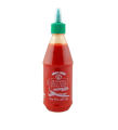 Suree Sriracha Chilli Sauce, Extra Hot, 435ml ( Thailand). 