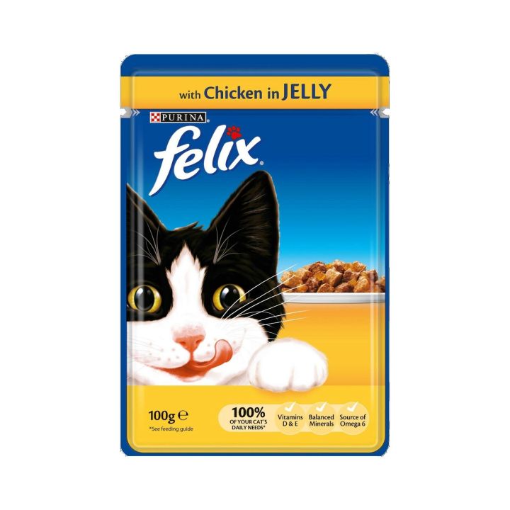 Felix%20Sachet%20Chick%20Jelly%20-%20100Gm%20-%20Cat%20Food%20-%20Image%204