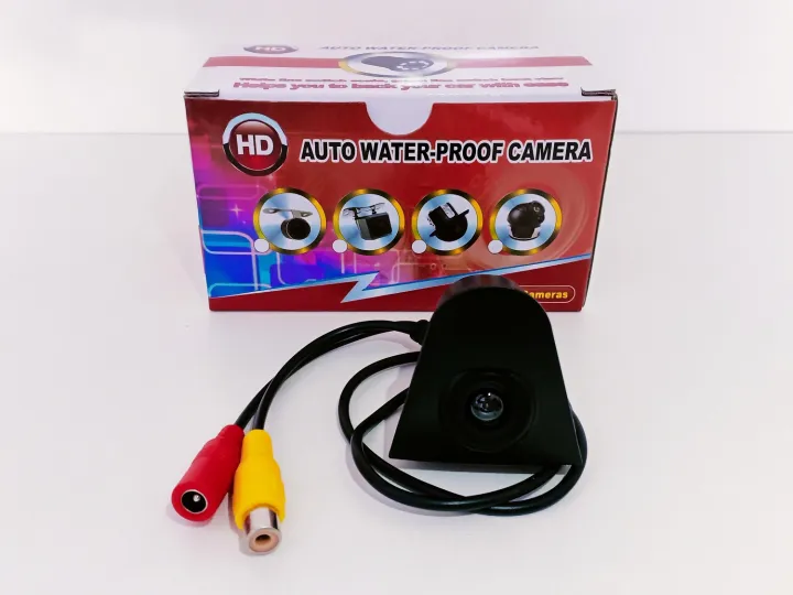 Car%20Front%20View%20Camera%20with%20Night%20Vision%20/%20Front%20Car%20Camera%20-%20Image%202