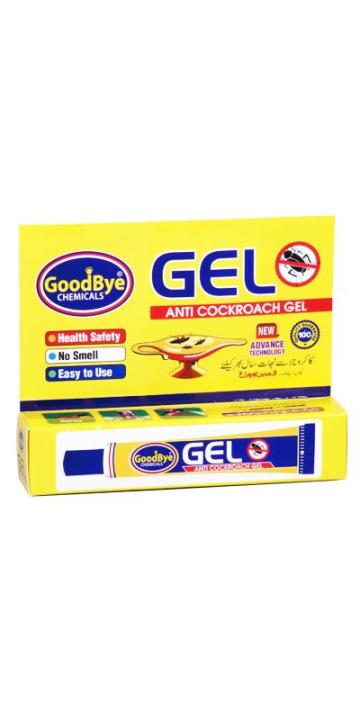 Goodbye%20Anti%20Cockroach%20Gel%2060%20Gm%20Effective%20Roach%20Killer%20Pest%20Control%20Household%20Insects%20Eliminator%20-%20Image%205