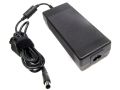 19.5V 11.8A 7.4 X 5.0mm 230W Laptop AC Adapter Compatible with HP 8460W 8560W 8570W 8740W HSTNN-LA12 PA-1231-66HH. 