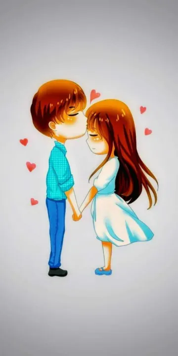 Oppo%20Reno%202%205G%20Mobile%20Back%20Sticker%20In%20High%20Quality%20-%20Image%204