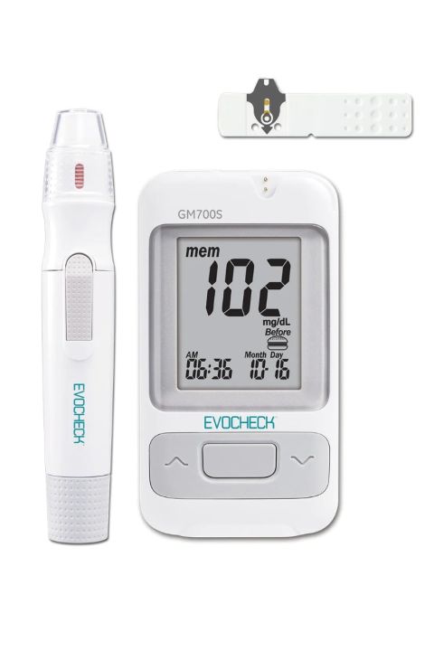 Evocheck%20Glucometer%20GM700s%20%20High%20Accuracy%20%20Lifetime%20Warranty%20-%20Image%208