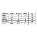 Office Wear Gents Check Dress Formal Shirt For Men and Boys - Premium Quality and Stylish Formal Shirt. 