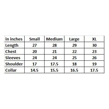 Office%20Wear%20Gents%20Check%20Dress%20Formal%20Shirt%20For%20Men%20and%20Boys%20-%20Premium%20Quality%20and%20Stylish%20Formal%20Shirt%20-%20Image%203
