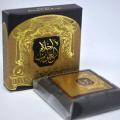 AHLAM AL ARAB Bakhoor Best High Quality Gorgeous Bukhoor Fragrance Original Dubai. 
