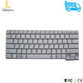 SONY CW SERIES HIGH QUALITY LAPTOP KEYBOARD. 