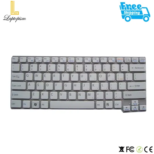 SONY%20CW%20SERIES%20HIGH%20QUALITY%20LAPTOP%20KEYBOARD%20-%20Image%203