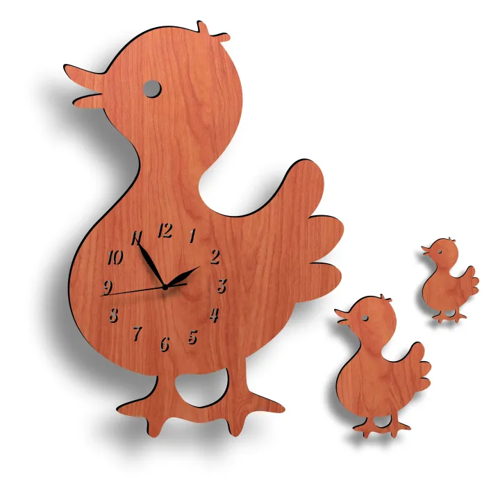 Animal%20Wall%20Clock%20%E2%80%93%20Duck%20Shaped%203D%20Wall%20Clock%20for%20Nursery%20and%20Kids%20Room%20Decoration%20-%20Image%204