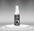 Bike Shiner, Bike Polish, Moto Shiner(125). 