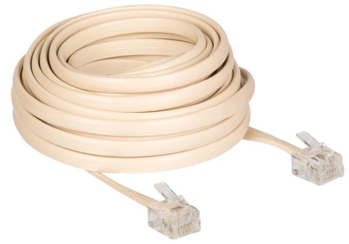 RJ-11%20Cable%20for%20Landline%20Telephone%20-%20WiFi%20Modems%20-%20Routers%2015%20Meter%20length%20-%20Image%207