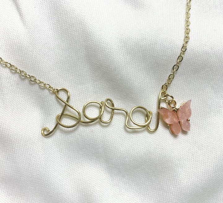 (6.5%20meters)%20Golden%20brass%20wire%2014%20gauge%20(2.0%20mm)%20200%20grams%20for%20sculpturing%20and%20arts%20&%20crafting%20-%20Image%203