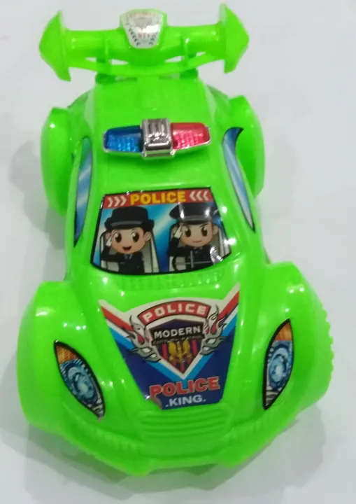 Toy%20Police%20Car%20-%20Image%203