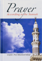 Prayer According to the Sunnah (English). 