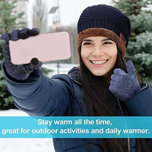 3%20in%201%20Winter%20Cap%20with%20Neck%20Warmer%20Scarf%20and%20Woollen%20Gloves%20Set%20and%201%20Pair%20Socks%20-%20Image%205