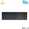SONY EB SERIES HIGH QUALITY LAPTOP KEYBOARD. 
