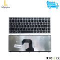 LENOVO IDEAPAD U410 ULTRABOOK HIGH QUALITY LAPTOP KEYBOARD. 