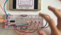 74139 IC 74LS139 2 to 4 Line Decodr 16 DIP. 