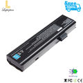 FUJITSU AMILO PRO V3525 6 CELL COMPATIBLE REPLACEMENT LAPTOP BATTERY. 