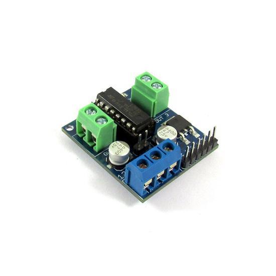Mini%20L293D%204%20Channel%20Motor%20Driver%20Board%20For%20Arduino%20-%20Image%203