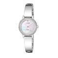 Citizen QUARTZ STANDARD – EJ6130-51D. 