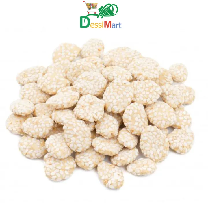 Dessi%20Mart%20%E2%80%93%20Real%20Chakwal%20Rewari%20%7C%20Best%20Quality%20Gur%20&%20Sesame%20Sweet%20%E2%80%93%201kg%20Pack%20-%20Image%202