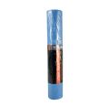 Yoga Mat mats matt New 4 mm exercise imported large size matt. 