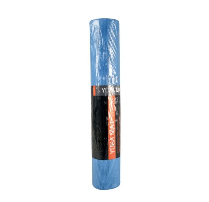 Yoga%20Mat%20mats%20matt%20New%204%20mm%20exercise%20imported%20large%20size%20matt%20-%20Image%204