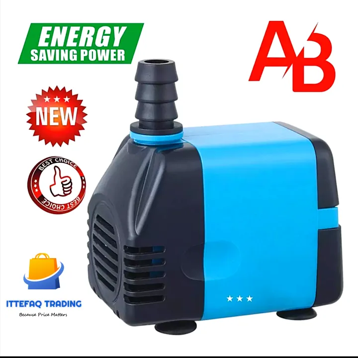 220V%20AC%20Air%20Cooler%20Water%20Pump%2025Watt%20Submersible%20Pump%20For%20Room%20Air%20Cooler,%20Aquarium,%20Fish%20Tank%20-%20Image%204