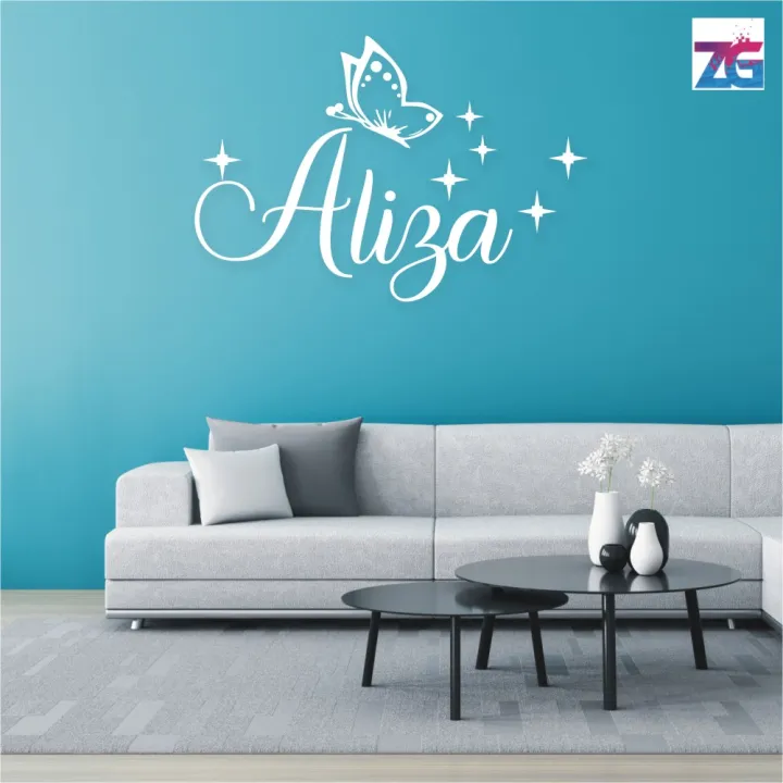 Style%20Candy%20Customized%20Name%20Wall%20Sticker%20for%20Bedroom%20Girls%20Kids%20Self%20Adhesive%20-%20Design%20in%20Your%20Name%20-%20Image%204