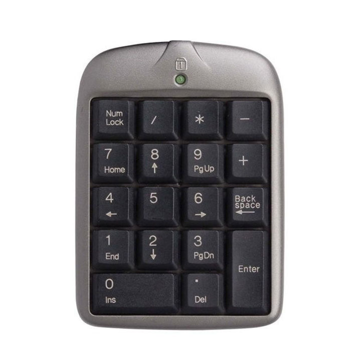 USB%20Wired%20Numeric%20Keypad%20-%20High%20Quality%20Digital%20Numbers%20Numpad%20-%20Best%20Small%20Numpads%20For%20Financial%20Accounting%20-%20Genuine%20Wire%20External%20Num%20Pad%20Keypads%20Keyboards%20-%20New%20Portable%20Ultra%20Slim%20Mini%20USB%20Number%20Keyboard%20For%20Desktop%20PC%20Laptop%20-%20Image%206
